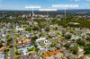 3/64 Cam Street, Cambridge Park, NSW 2747-Image