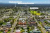3/64 Cam Street, Cambridge Park, NSW 2747-Image