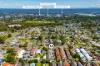 3/64 Cam Street, Cambridge Park, NSW 2747-Image