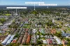 3/64 Cam Street, Cambridge Park, NSW 2747-Image