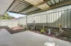 3/64 Cam Street, Cambridge Park, NSW 2747-Image