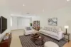 3/64 Cam Street, Cambridge Park, NSW 2747-Image