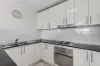 3/64 Cam Street, Cambridge Park, NSW 2747-Image