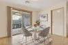 3/64 Cam Street, Cambridge Park, NSW 2747-Image