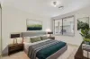 3/64 Cam Street, Cambridge Park, NSW 2747-Image