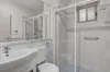 3/64 Cam Street, Cambridge Park, NSW 2747-Image