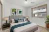 3/64 Cam Street, Cambridge Park, NSW 2747-Image
