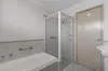 3/64 Cam Street, Cambridge Park, NSW 2747-Image