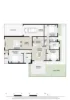 3/64 Cam Street, Cambridge Park, NSW 2747-Floorplan