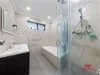 3/64 Railway Parade, Midland, WA 6056-Image