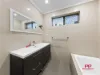 3/64 Railway Parade, Midland, WA 6056-Image