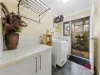 3/64 Railway Parade, Midland, WA 6056-Image