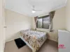3/64 Railway Parade, Midland, WA 6056-Image