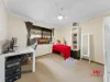 3/64 Railway Parade, Midland, WA 6056-Image