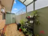 3/64 Railway Parade, Midland, WA 6056-Image