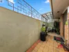 3/64 Railway Parade, Midland, WA 6056-Image