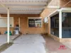 3/64 Railway Parade, Midland, WA 6056-Image