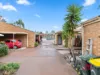 3/64 Railway Parade, Midland, WA 6056-Image