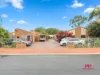 3/64 Railway Parade, Midland, WA 6056-Image