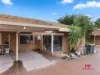 3/64 Railway Parade, Midland, WA 6056-Image