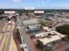 3/64 Railway Parade, Midland, WA 6056-Image