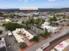 3/64 Railway Parade, Midland, WA 6056-Image