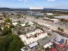 3/64 Railway Parade, Midland, WA 6056-Image