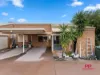 3/64 Railway Parade, Midland, WA 6056-Image