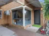 3/64 Railway Parade, Midland, WA 6056-Image