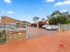 3/64 Railway Parade, Midland, WA 6056-Image