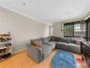 3/64 Railway Parade, Midland, WA 6056-Image