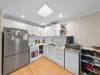 3/64 Railway Parade, Midland, WA 6056-Image