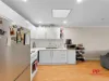 3/64 Railway Parade, Midland, WA 6056-Image
