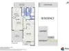 3/64 Railway Parade, Midland, WA 6056-Floorplan