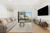 3/64A Brush Road, West Ryde, NSW 2114