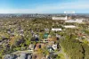 3/64A Brush Road, West Ryde, NSW 2114-Image