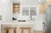 3/64A Brush Road, West Ryde, NSW 2114-Image