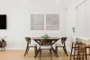 3/64A Brush Road, West Ryde, NSW 2114-Image