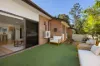 3/64A Brush Road, West Ryde, NSW 2114-Image
