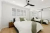 3/64A Brush Road, West Ryde, NSW 2114-Image
