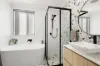 3/64A Brush Road, West Ryde, NSW 2114-Image
