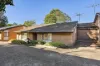 3/64A Brush Road, West Ryde, NSW 2114-Image