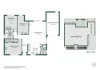 3/64A Brush Road, West Ryde, NSW 2114-Floorplan