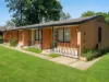3/65 Davison Street, Merrylands, NSW 2160