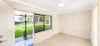 3/65 Davison Street, Merrylands, NSW 2160-Image