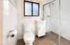 3/65 Davison Street, Merrylands, NSW 2160-Image
