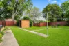 3/65 Davison Street, Merrylands, NSW 2160-Image