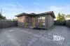 3/66 Longstaff Avenue, Chipping Norton, NSW 2170