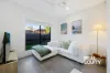 3/66 Longstaff Avenue, Chipping Norton, NSW 2170-Image