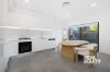 3/66 Longstaff Avenue, Chipping Norton, NSW 2170-Image